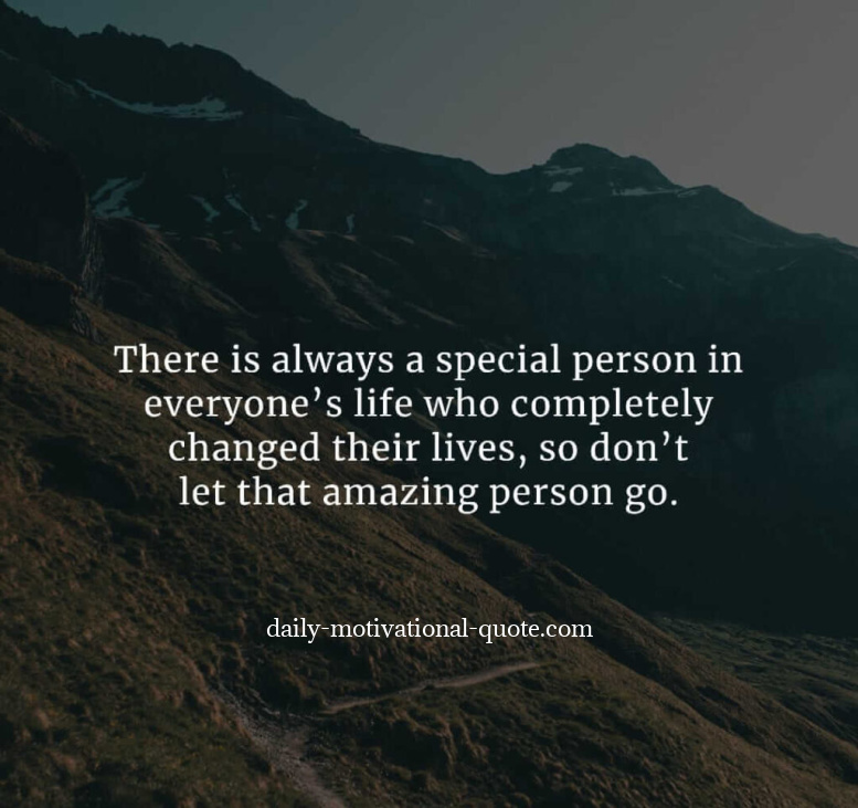 awesome life quotes