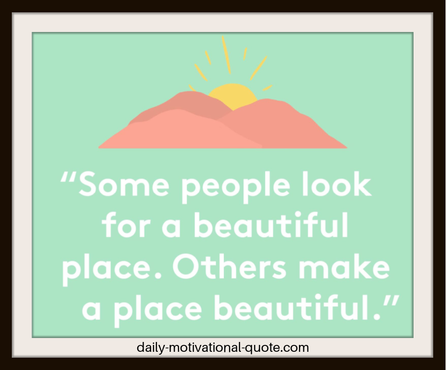 beautiful life quotes beautiful life quotes