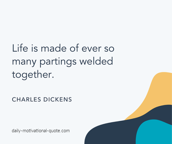 dickens quote