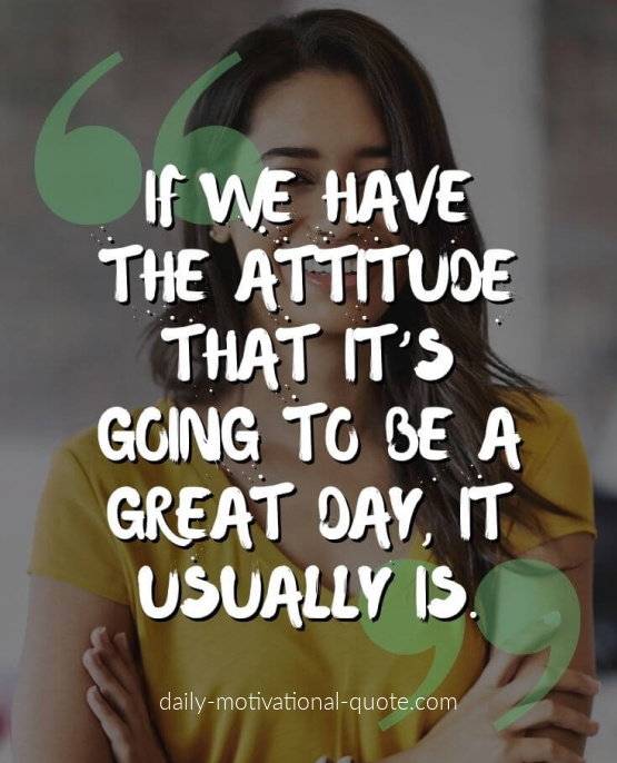 great day quotes