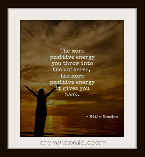 energy quotes