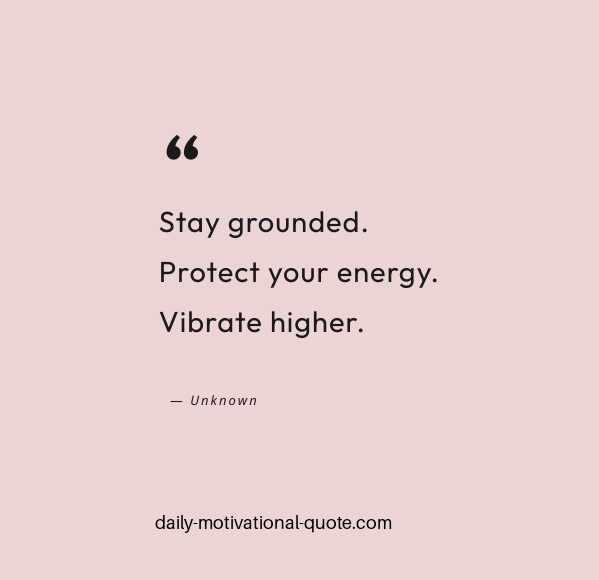 protect your energy quotes