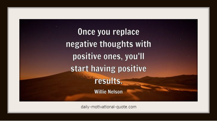 willie nelson quotes